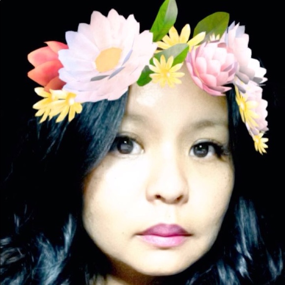 Meet your Posher, Krsshpr - Picture 1 of 1